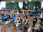 02-2012 Ergocup Osnabrueck (40).JPG